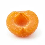 Abricot confit