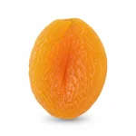 Abricot sec