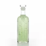 Absinthe