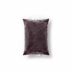 Acai packet