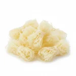 Agar-agar