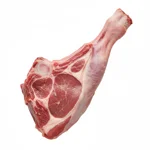 Agneau