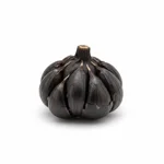 Ail noir