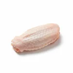 Aile de poulet