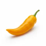 Ají amarillo
