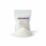 Ajinomoto