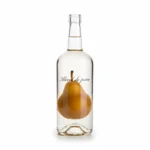 Alcool de poire