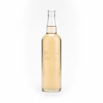 Alcool de riz