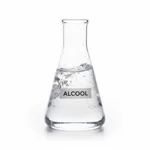 Alcool