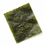 Algue nori