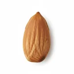 Amande goutte