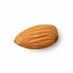 Amaretto