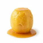 Ananas au sirop