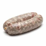Andouillette