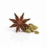 Anisette
