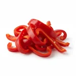 Antipasti de poivron