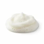 Aquafaba