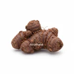 Aromate