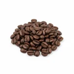 Arôme de café
