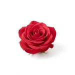 Arôme de rose