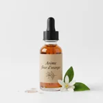 Arôme fleur d'oranger