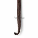 Arôme