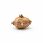 Arrow root