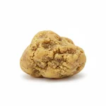Asafoetida