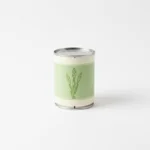 Asperge en boîte