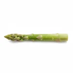 Asperge