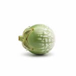 Aubergine thaï