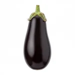 Aubergine