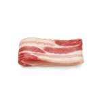 Bacon