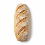 Baguette de campagne