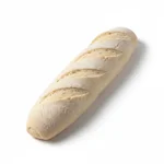 Baguette de pain