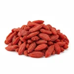 Baie de goji