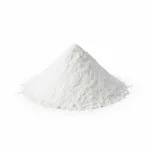 Baking powder