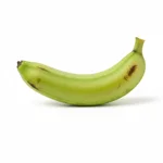 Banane plantain
