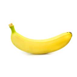 Banane