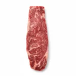 Bavette