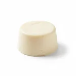 Béchamel