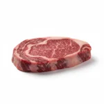 Beef steak