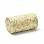 beurre aux herbes