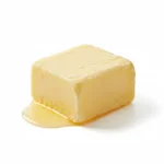 Beurre clarifié