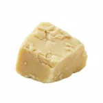 Beurre de cacao