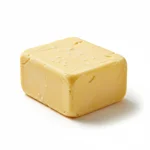 Beurre demi-sel