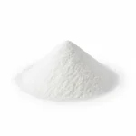 Bicarbonate