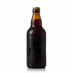Bière noire