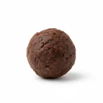 Bille de chocolat