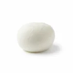 Bille de mozzarella